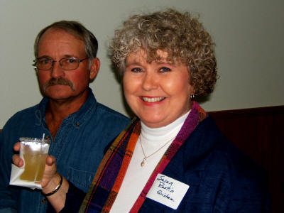 All-Year Reunion 2004, photograph 19