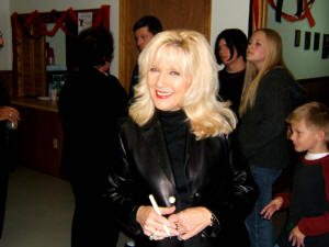 All-Year Reunion 2004, photograph 20