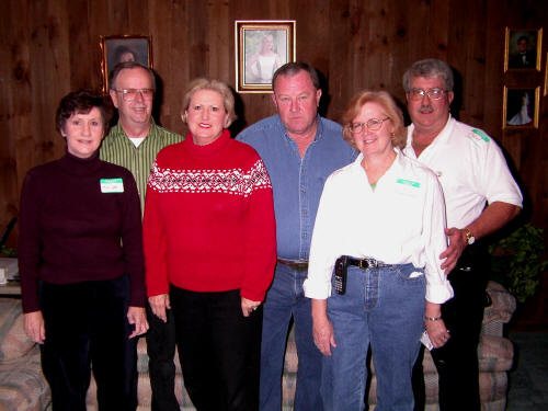 Class of 1965: 37th Reunion, photograph 7
