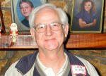 Class of 1965: 38th Reunion, photograph 17