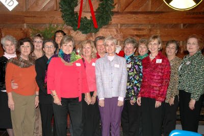 Class of 1965: 40th Reunion, photograph 4