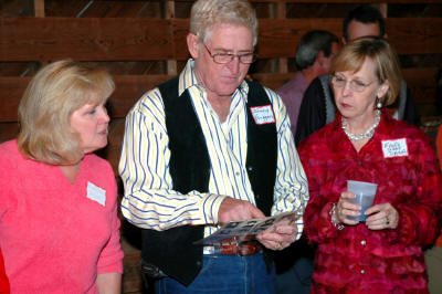Class of 1965: 40th Reunion, photograph 19